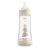 Бутылочка Perfect5 Uni Chicco 340728603